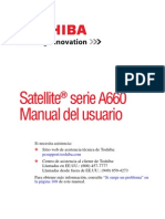 Manual Portatil Español