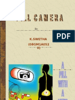 K.Swetha (08GM1A052 0)