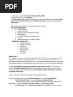 SSN Justification Guide for Army Personnel | PDF | Social Security ...