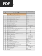 Download KATALOG BUKU BACAAN by Knalpot Ngoeng SN87604260 doc pdf