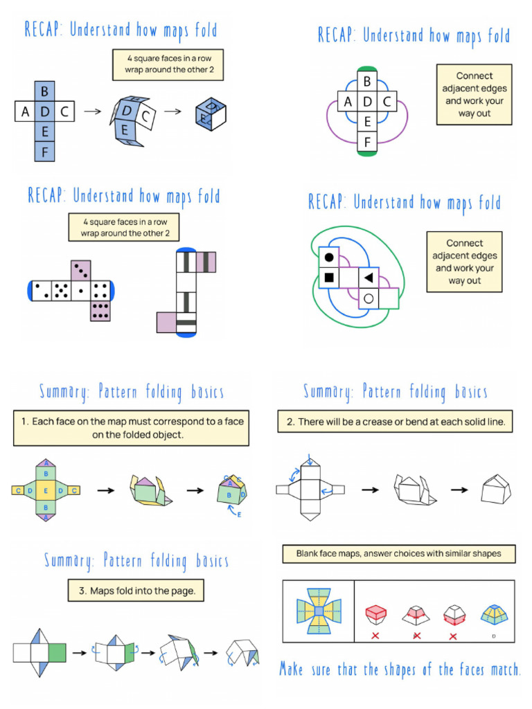 Spatial Relation | PDF