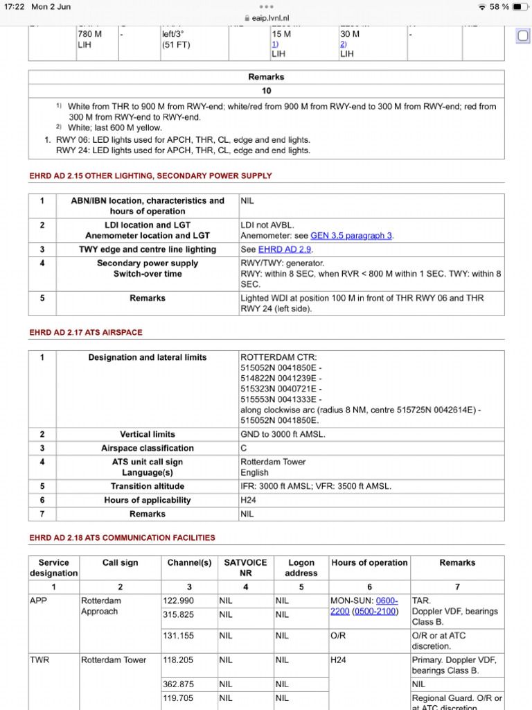 Img 0222 | PDF