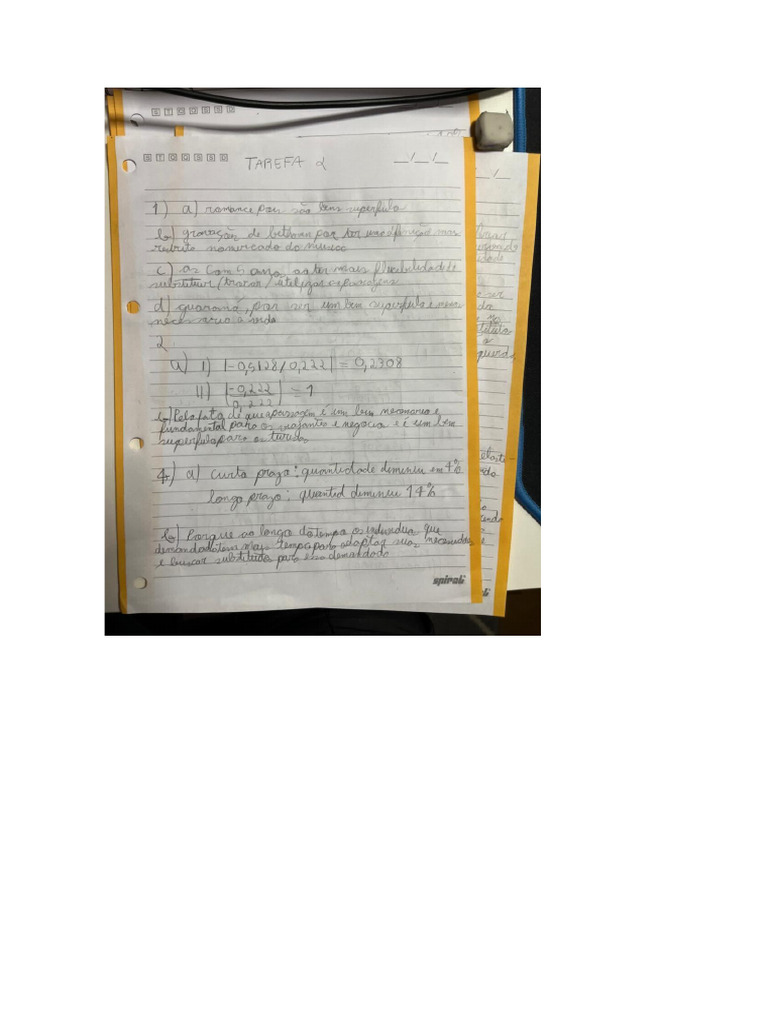 Document 17 | PDF
