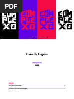 Biblia RP RioRise | PDF