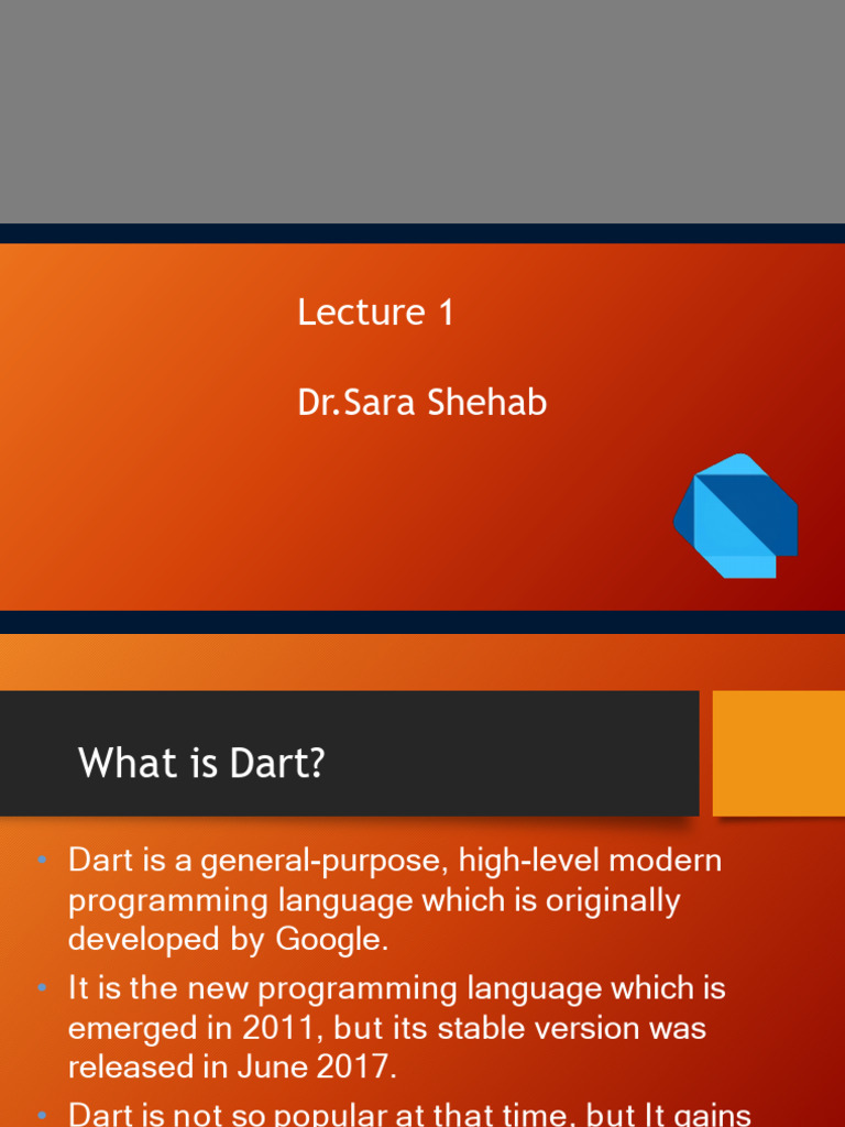 Lec 1 | PDF | Software Engineering | Information Technology
