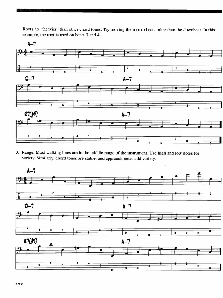 132 | PDF