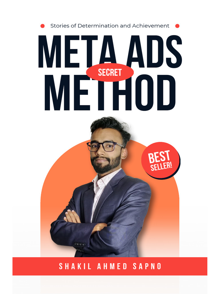 Meta Ads Secret Method by CareEcom | PDF