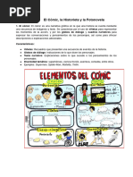 06 - Los Minimedios, Su Intencionalidad y Funcionalidad | PDF | Imagen ...