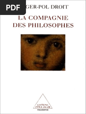 Jean Lacroix – Personne Et Amour – 1942 - Livre De Philosophie, édition Originale