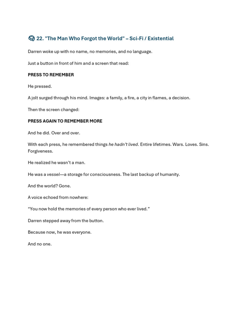 Document 25 | PDF