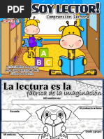 7-Ilumina Tu Cosmo - Digital | PDF