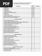 Download Jenis Pajak Dan Retribusi Daerah by febriza SN87609321 doc pdf