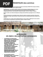 apresentação IAB - 25.07