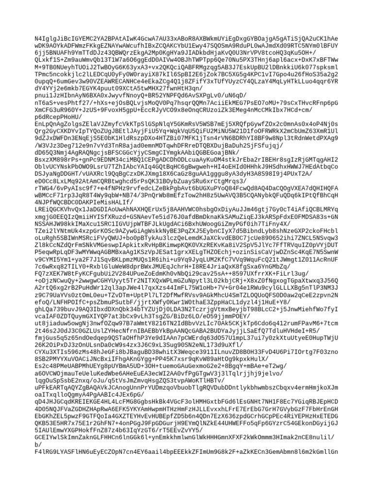 68231358b671c.save | PDF