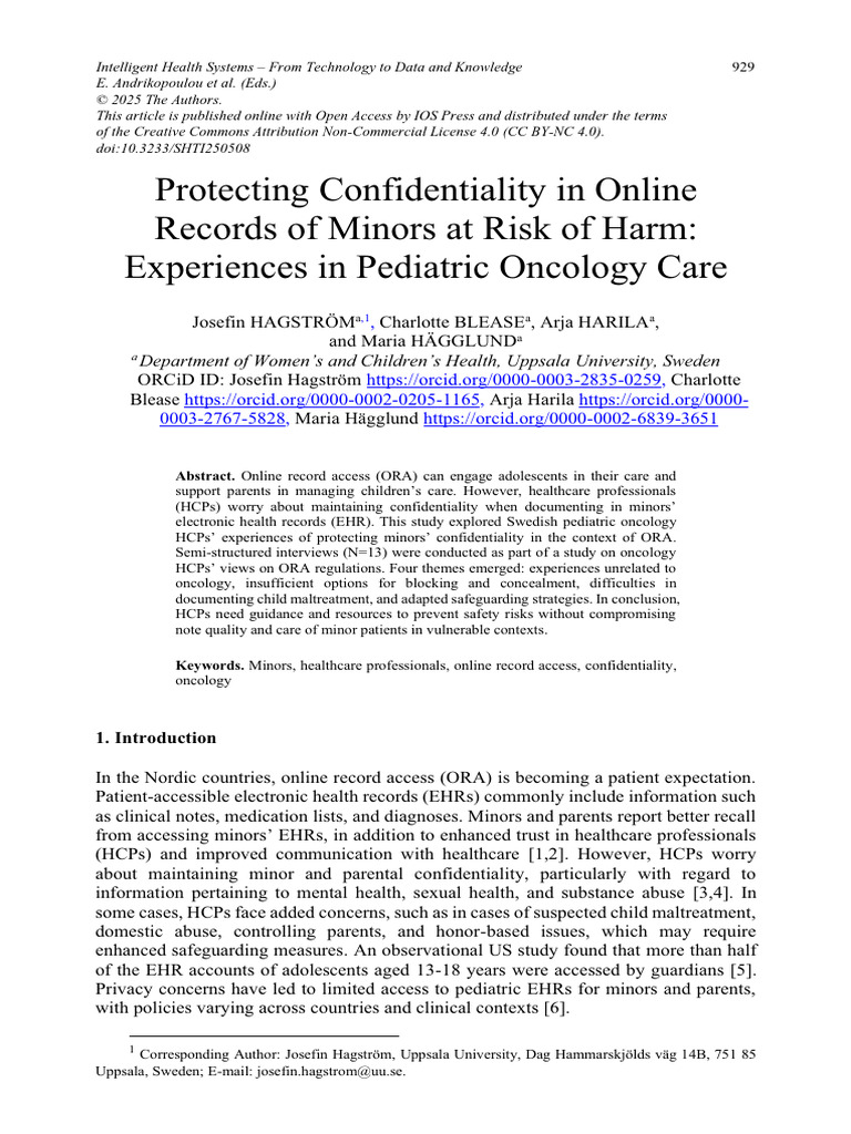 Number of data breaches & victims U.S. 2025| Statista