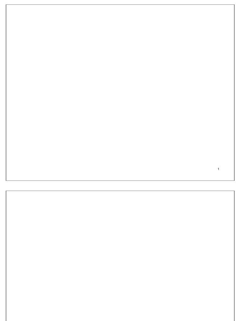 Informe tablero de control de indicadores de servicio al cliente | PDF ...
