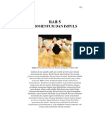 Download Bab5MomentumDanImpulsbyHenyRahmaSN87611267 doc pdf