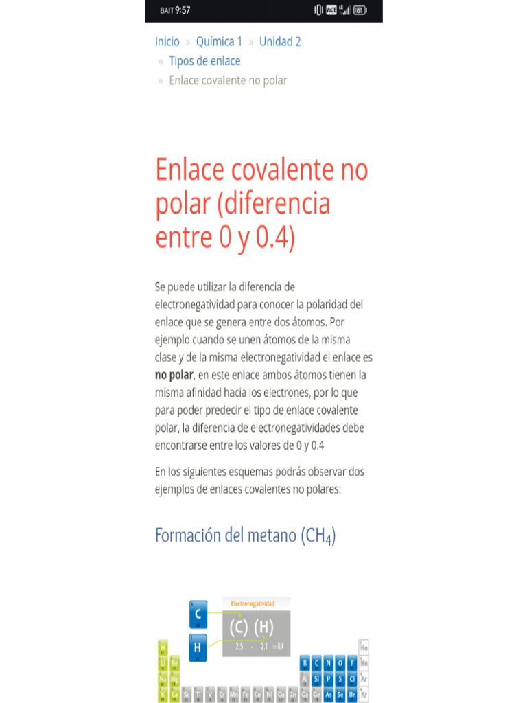Nuevo Documento PDF | PDF