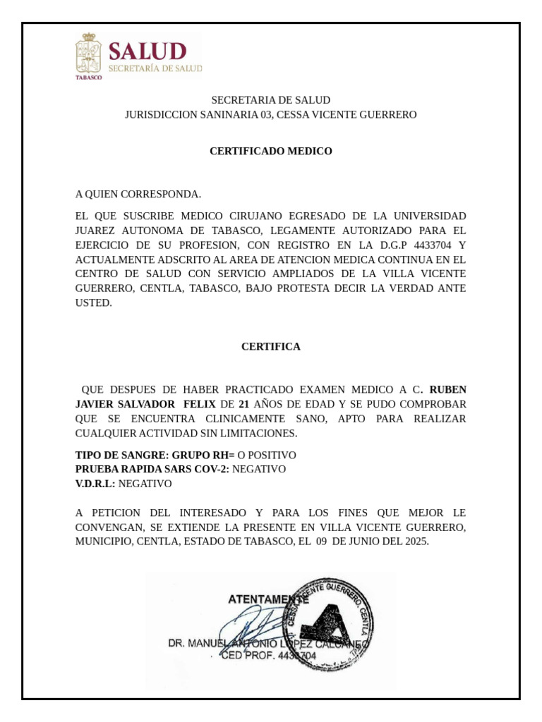 certificado-m-dico-de-salud-en-tabasco-pdf