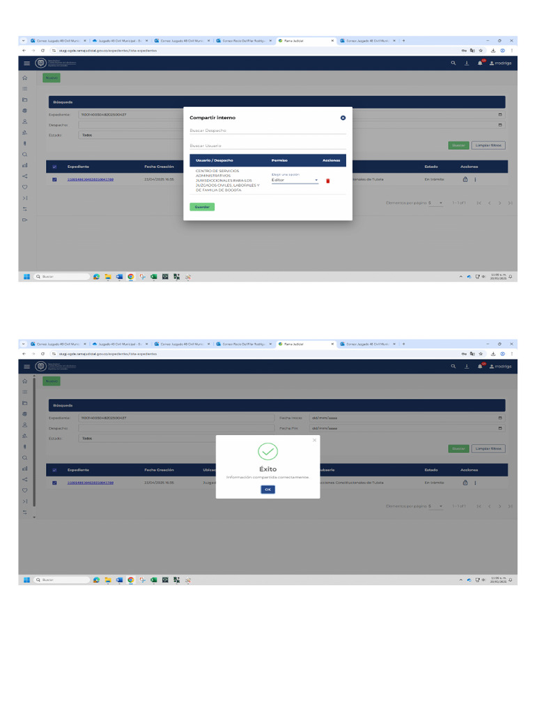 78c9c9e7 13b8 4c87 9e56 B7d4d0f4bdc1 Pdf