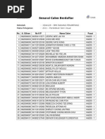 Yosep Kamaludin 1545452935?v=1