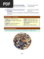 Everything You Need To Ace Science in One Big Fat Notebook 1 | PDF