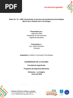 u.s.kids golf 45 ジュニア　4本セット Boletin 15042019 | PDF | Patentar | Ley de Propiedad Intelectual