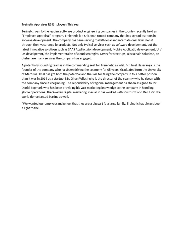 New Microsoft Word Document | PDF