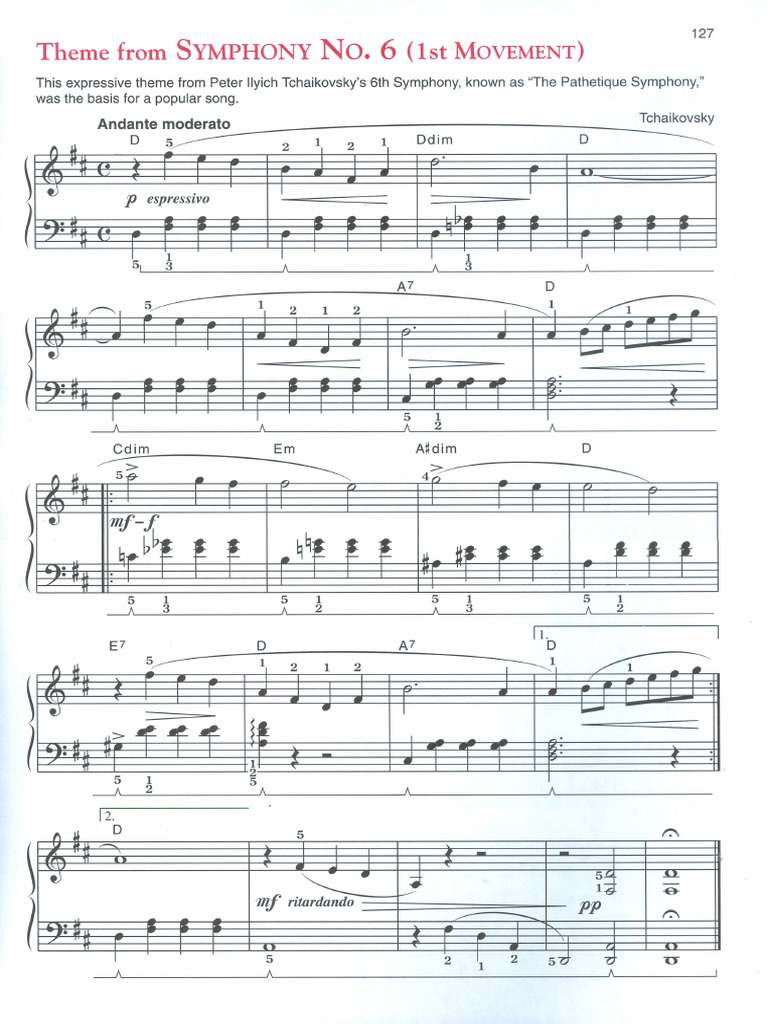 127 | PDF