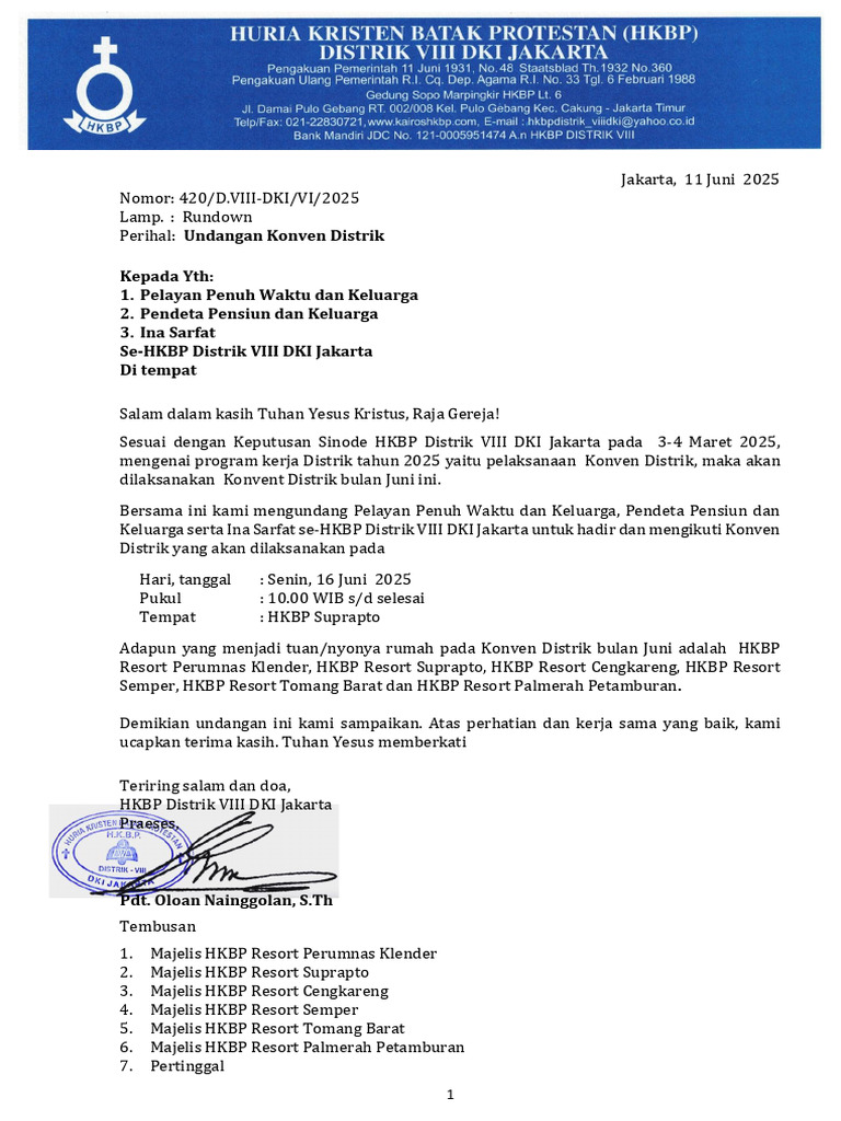 Bir dostimning qiz dostini sikish