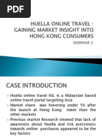 Download Huella Online Travel by Nimmi Agarwal SN87613497 doc pdf