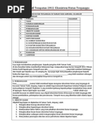 Download KERJA KURSUS GEOGRAFI 2012-EKOSISTEM HUTAN TERGANGGU by Nor Hasniyyah Ab Halim SN87613618 doc pdf