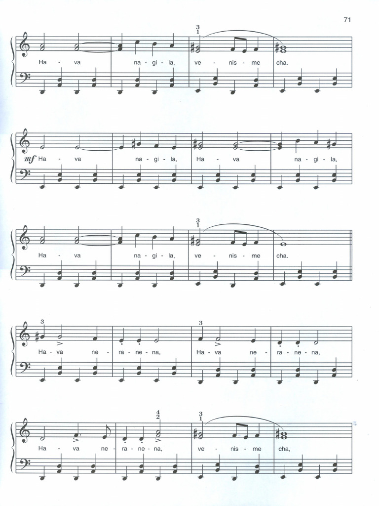 71 | PDF