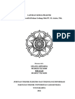 Download Laporan KP2 by Gilang Adiyaksa SN87614114 doc pdf