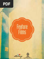 Berlin Features 2012 | PDF | Turkey | Bride