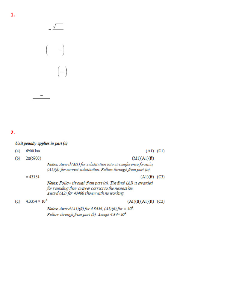 Math Problem Solutions and Calculations | PDF | Chess Openings | Chess