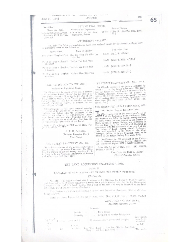 65 | PDF