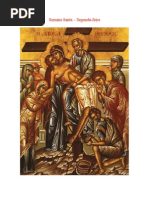 Gloriemo-nos também nós na Cruz do Senhor! L-das-Horas_Voll-II-375-377