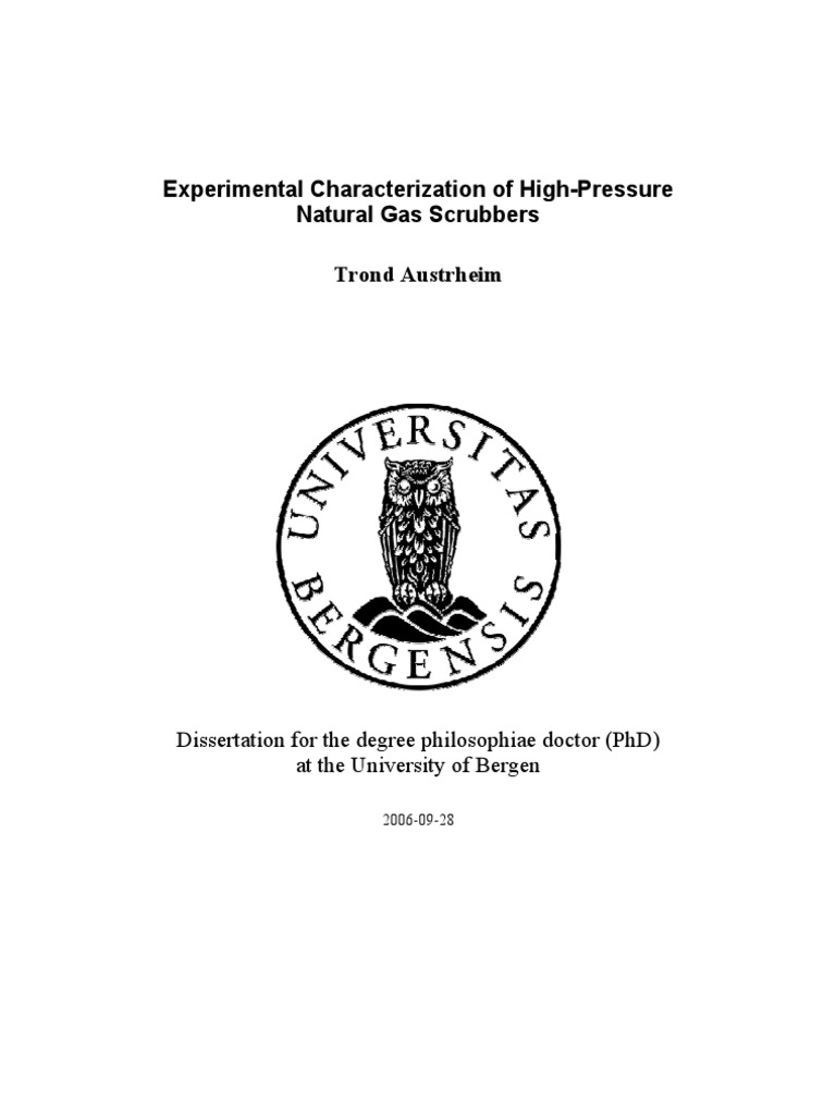 Google scholar image