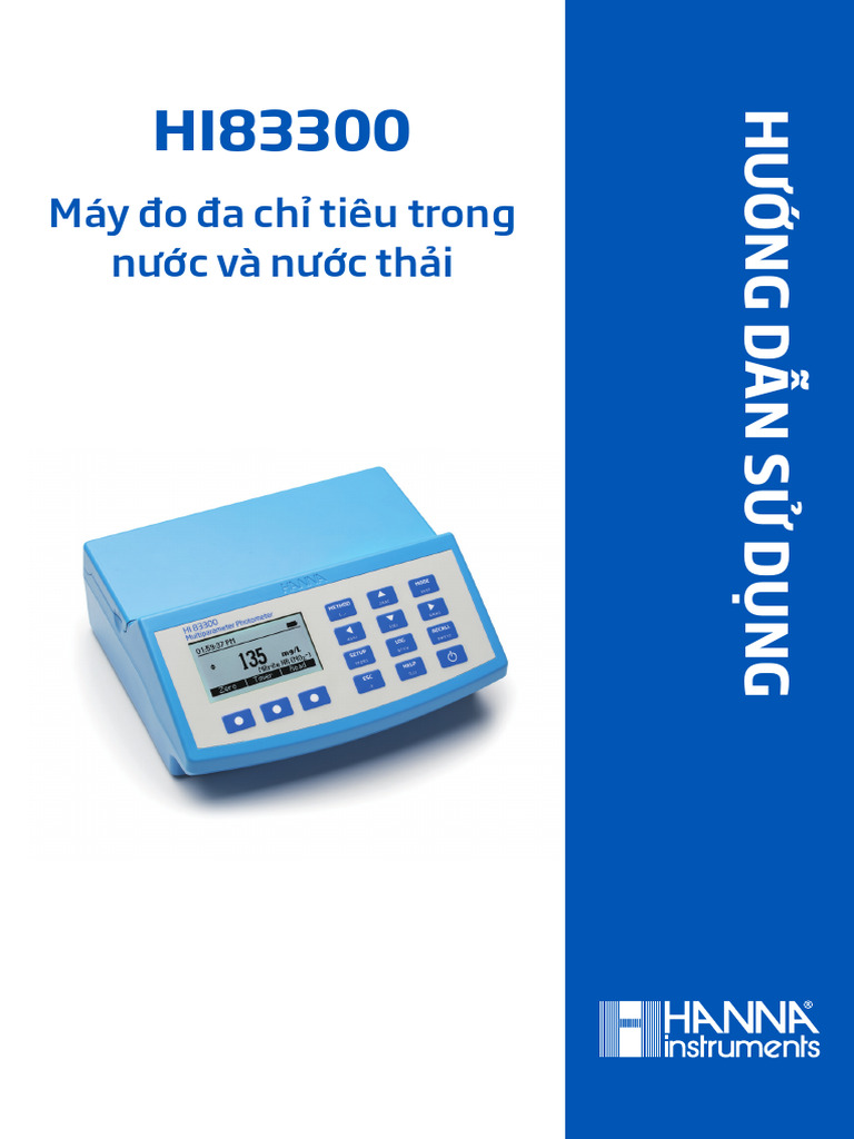 VN Hi83300 12 21 | PDF