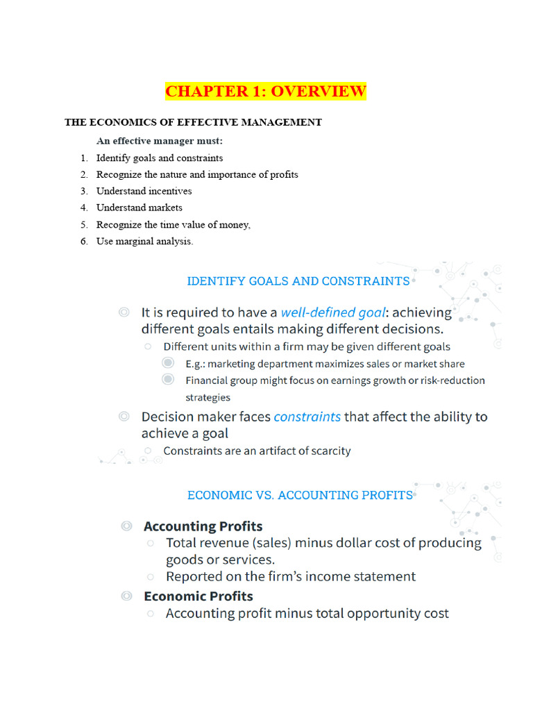 Note KTKD | PDF