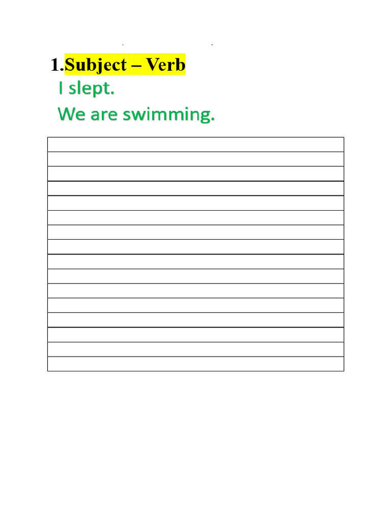 SAT B1 Sentence Completion Practice | PDF
