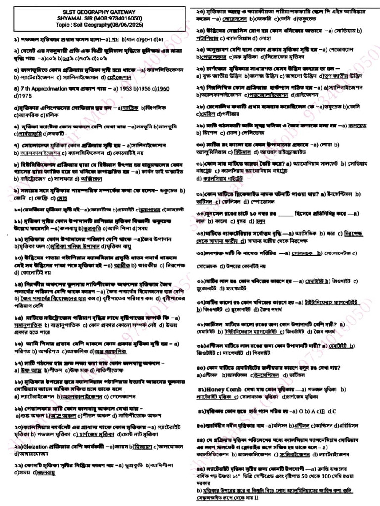 Adobe Scan 09 Jun 2025 | PDF