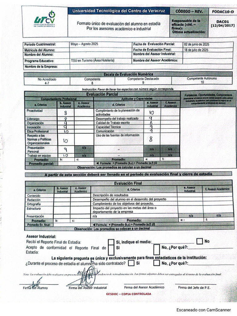 formato 3 | PDF