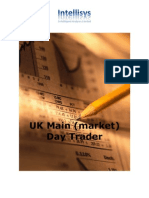 UK Main (Market) Day Trader: 02 April 2012