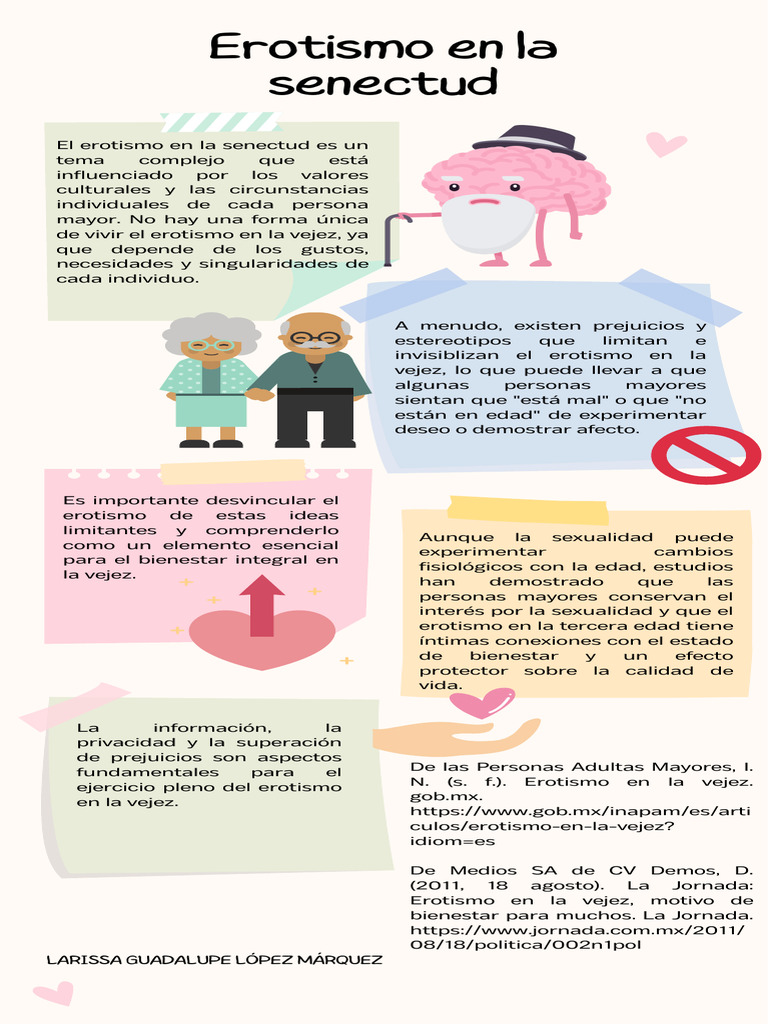 erotismo-y-bienestar-en-la-vejez-pdf-vejez-erotismo