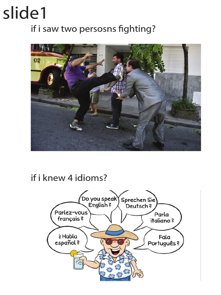 Expo | PDF
