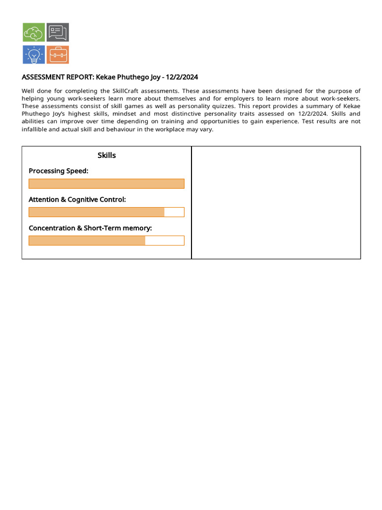 skills-assessment-certificate-pdf