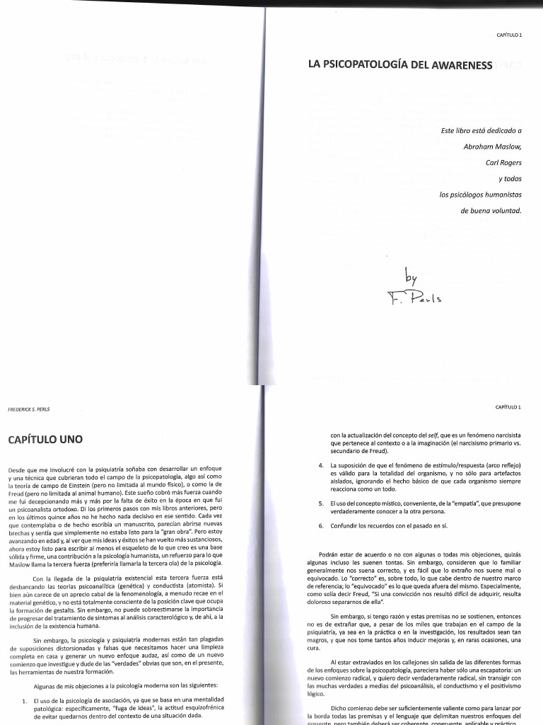 Manuscrito 2022-02-11 175143 | PDF