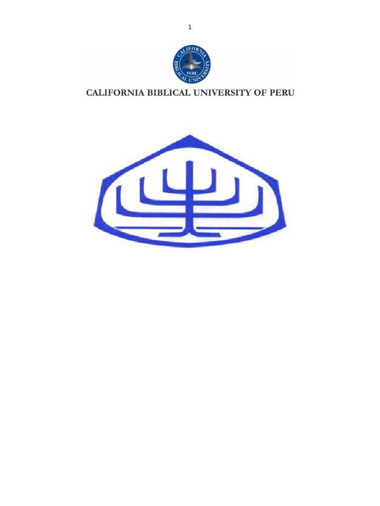 Archivo:Servette FC.svg - Wikipedia, la enciclopedia libre, image size:768x1024